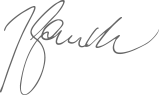 https://christoscharisis.gr/wp-content/uploads/2015/12/signature.png